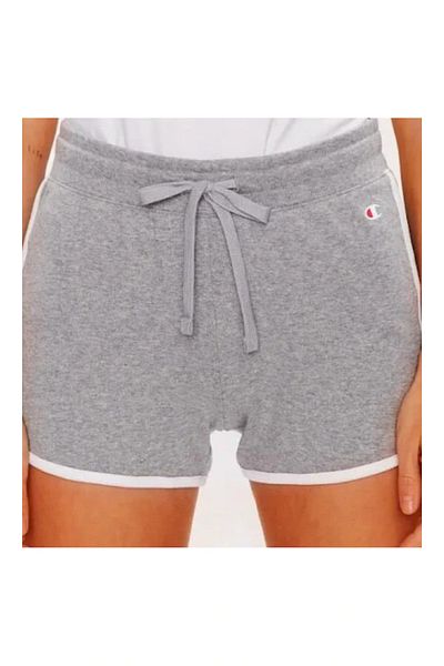 Champion Sport Shorts – Champion, grey, L
