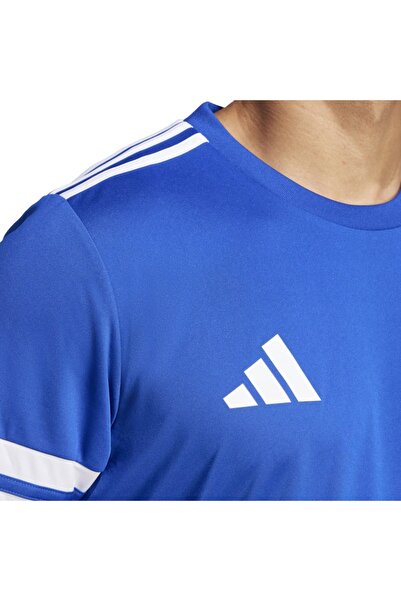 adidas Bluza Squadra 25 pentru barbati