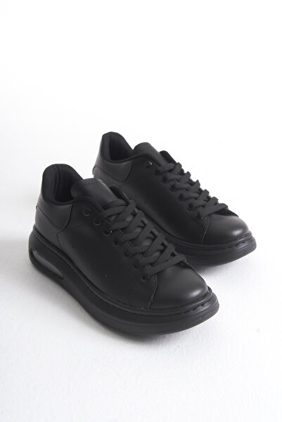 LUQSE Women Sneakers