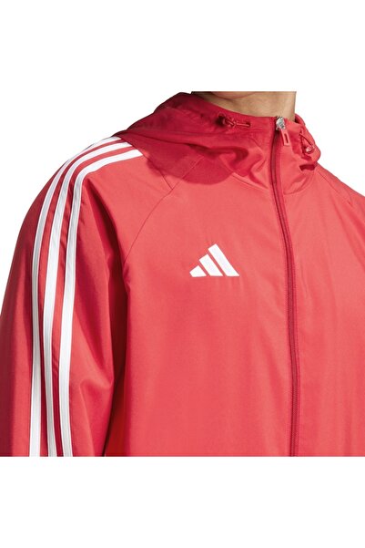 adidas Tiro 24 Windbreaker for men