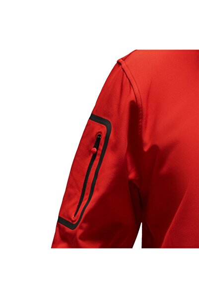 Ozoshi Kazaiuki Softshell Jacket for Men