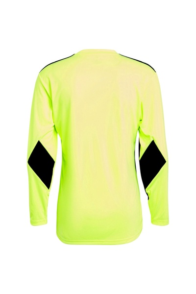adidas Squadra 21 Goalkeeper Shirt for Men