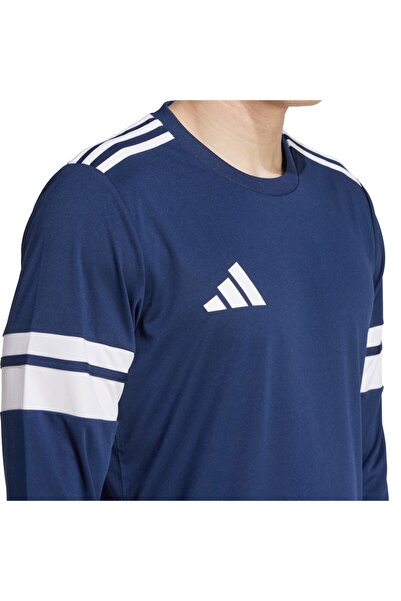 adidas Bluza Squadra 25 pentru barbati