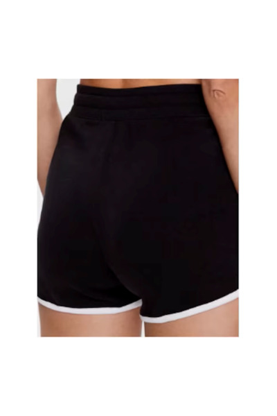 Champion Sport Shorts – Champion, black, L