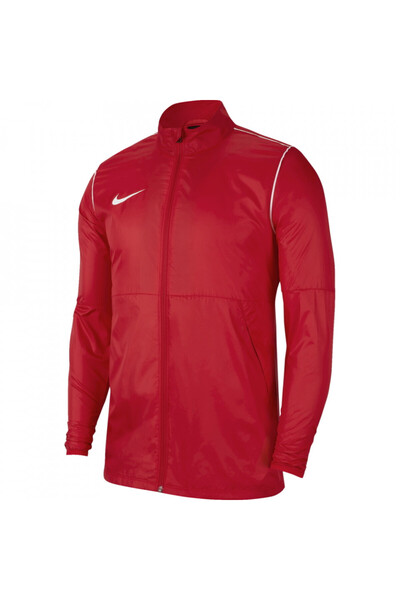 Nike Park 20 Rain Jacket for Men