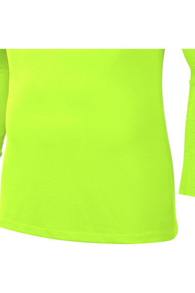 Nike Bluza Dry Park First Layer pentru barbati