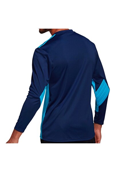 adidas Bluza Squadra 21 Goalkeeper pentru barbati