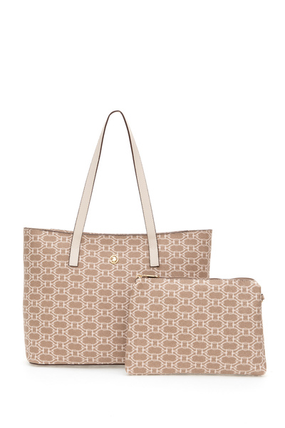 U.S. Polo Assn. Women's Sand Bag 50311548-Vr085