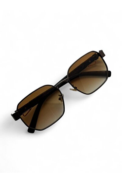 ZENIT نظارات شمسية Voltranx Geometry متعددة الألوان V2 للنساء |   حماية UV400...