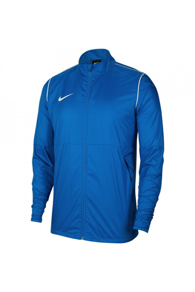 Nike Park 20 Rain Jacket for Men