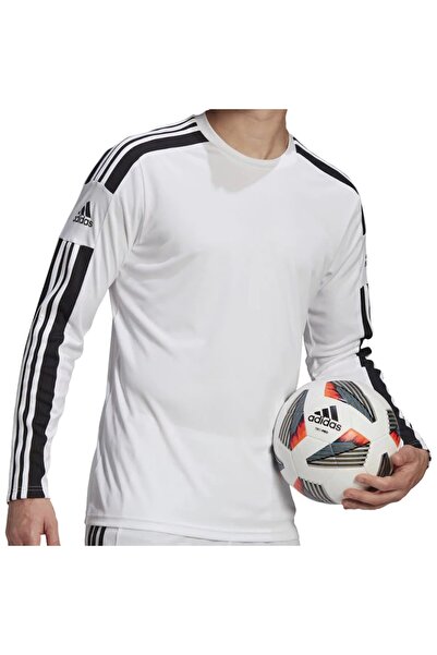 adidas Bluza Squadra 21 pentru barbati