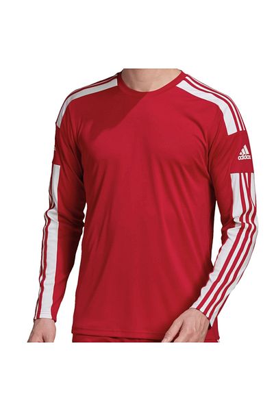 adidas Squadra 21 sweatshirt for men
