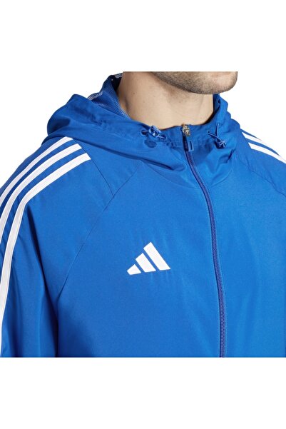 adidas Bluza Tiro 24 Windbreaker pentru barbati