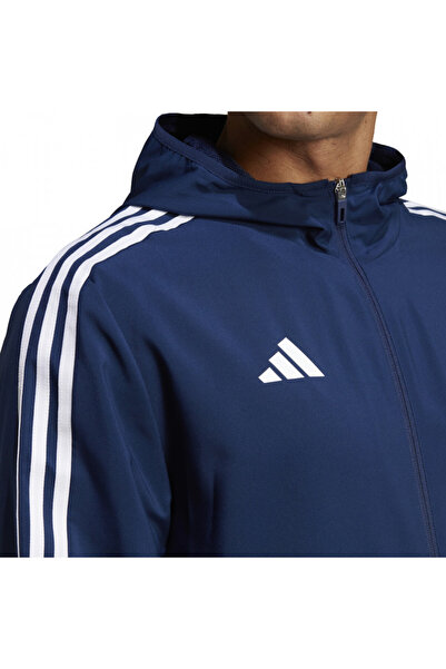 adidas Bluza Tiro 23 League Jachetă de vânt pentru bărbați