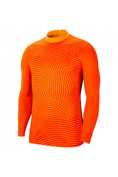 Nike Men's goalkeeper shirt Gardien III