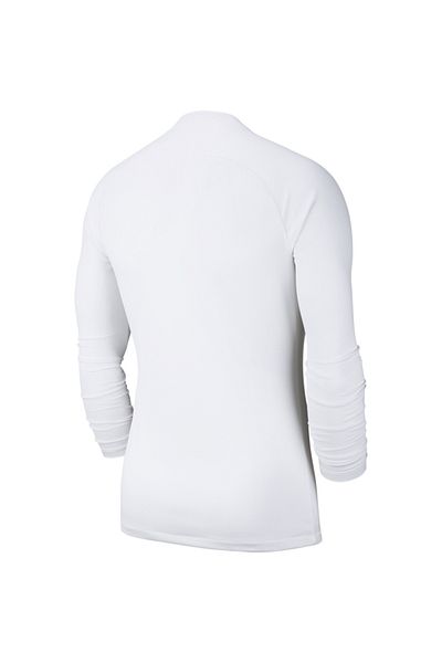 Nike Dry Park First Layer Men's Sweatshirt