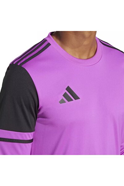 adidas Bluza portar Squadra 25 pentru barbati