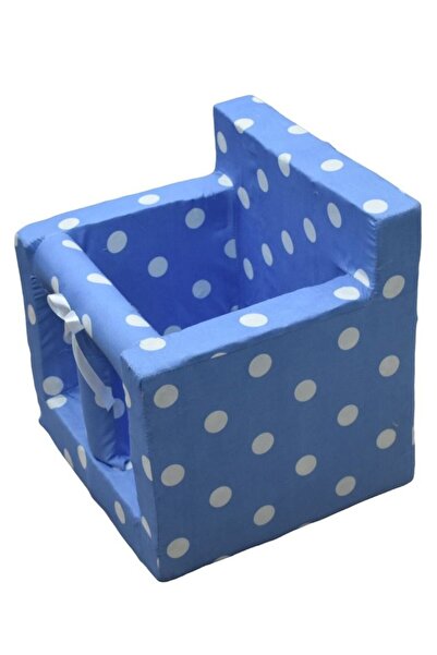 Generic Baby Sitting Chair - Comfortable Support Seat for Infants