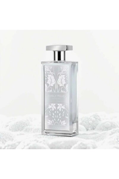 lattafa Lovely Touch Pour Homme Eau de Parfum by Brand G - 100ml | Woody Floral Musk for Men