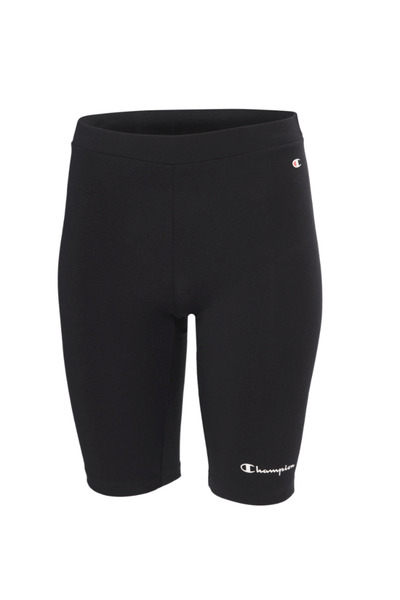 Champion Tights – Champion, black, xs