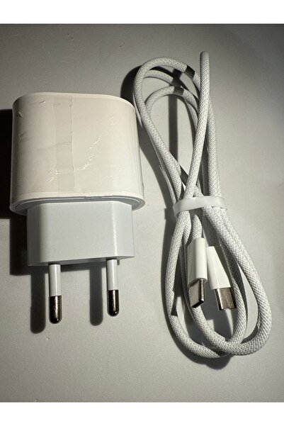 Kartal TYP-C HIZLI ŞARJ