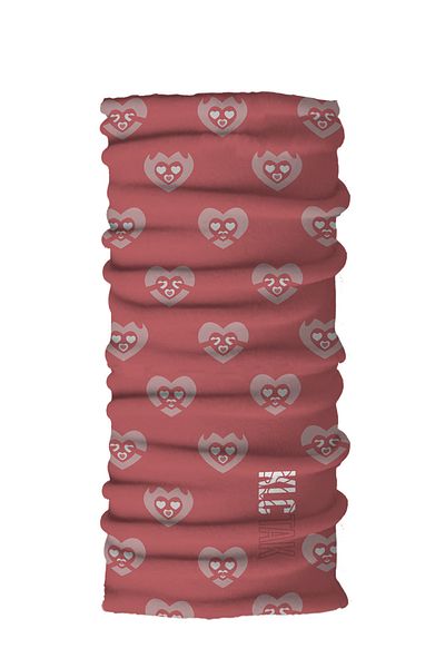 MODA Klctak Kalpraz Neck Collar (Buff)