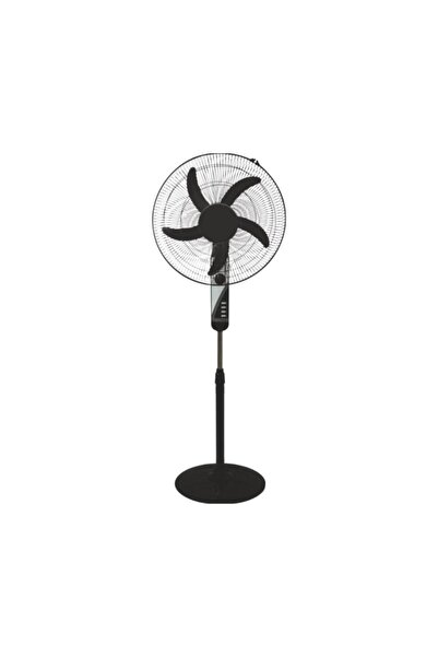 Cata Ct 3021 Datça 50w Ayaklı Vantilatör