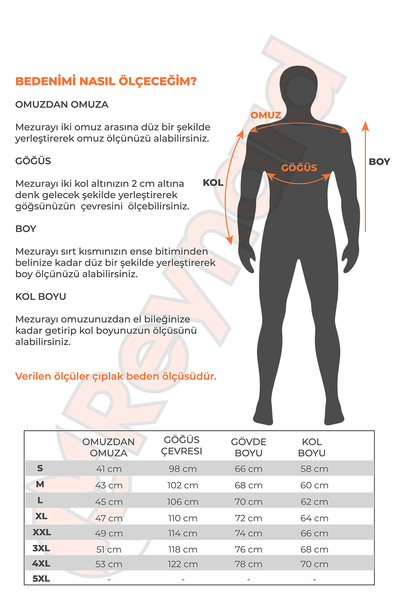 Souris Ανδρικό φούτερ με μαλακό κέλυφος με γαρνιρισμένο φλις με φερμουάρ, αντιπηκτικό χωρίς πυξίδα
