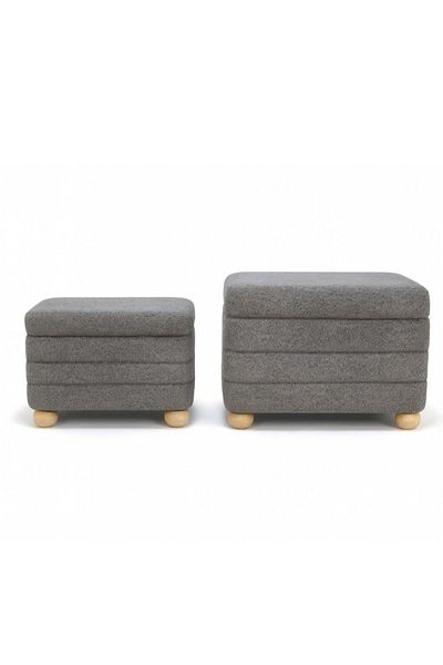 Tasamem Dafia 2-piece box set