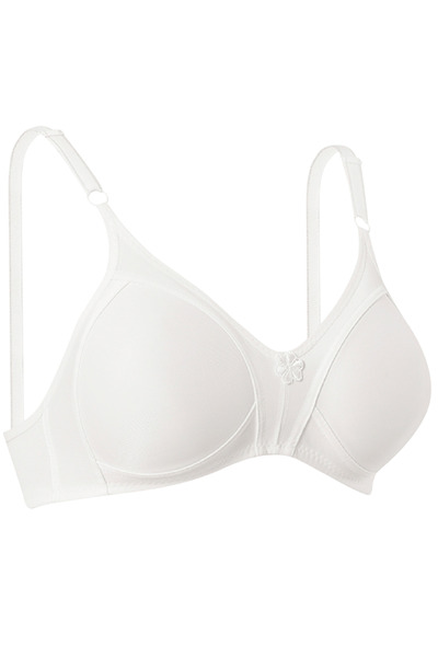 Ebru Jarse Shardless Wireless Shaping Minimizer Bra EBR1003