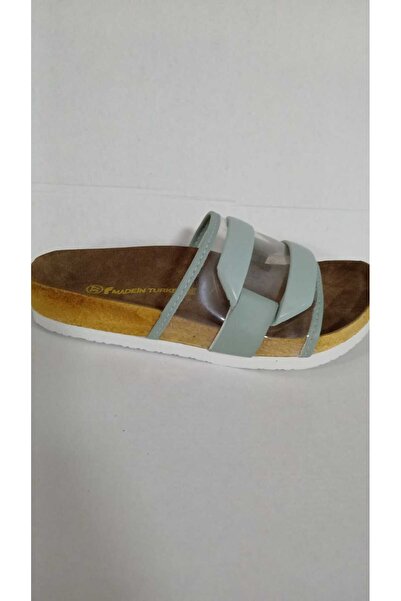 BEYAZ ΠΑΝΤΟΦΛΕΣ ΜΕΝΤΑ