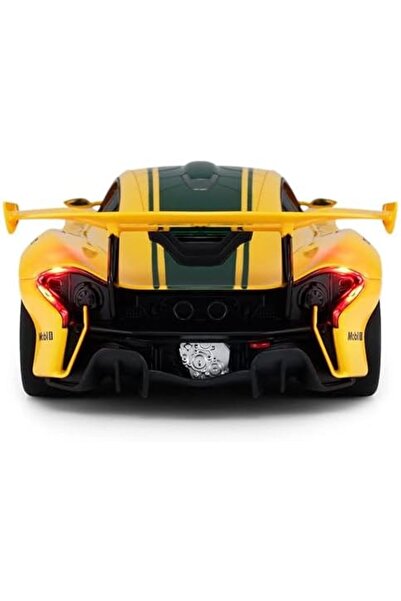 STOREMAX Controlled 1:14 Mclaren P1 Gtr Trendy 266450