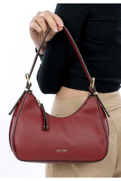 SURI FREY Beutel SFY Maggy