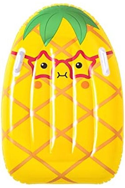 STOREMAX Sellbuyst 90000 Children's Toy Piece Trendy 266450