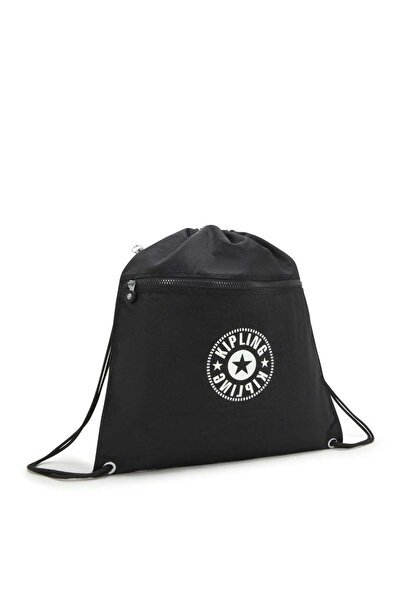 Kipling Supertaboo Orta Boy Sırt Çantası