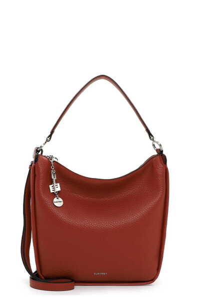 SURI FREY Beutel SFY Buffey