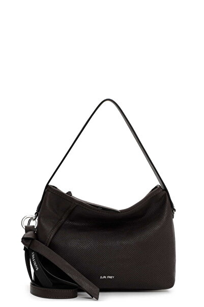 SURI FREY Beutel SFY Macy