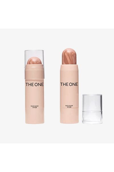 Oriflame THE ONE Face Makeup Highlighter Stick