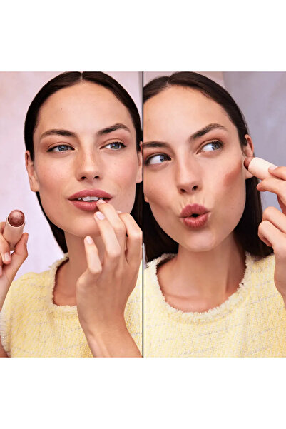 Oriflame THE ONE Face Makeup Highlighter Stick