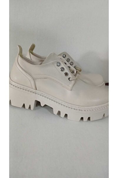 bescobel Women's Erlen Loafer Daily Shoes