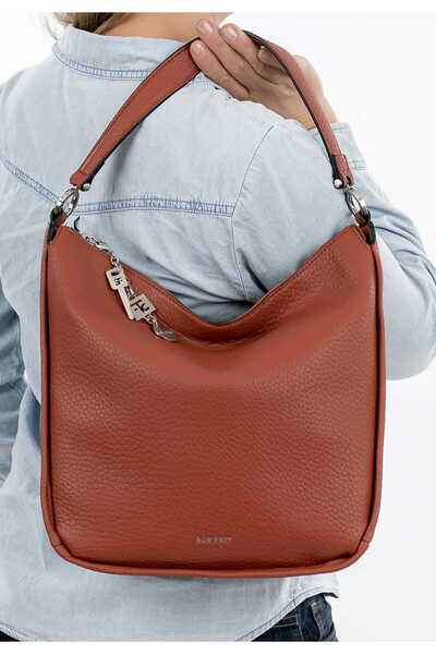 SURI FREY Beutel SFY Buffey