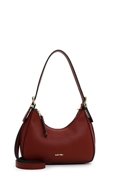 SURI FREY Beutel SFY Maggy