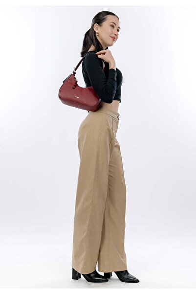 SURI FREY Beutel SFY Maggy