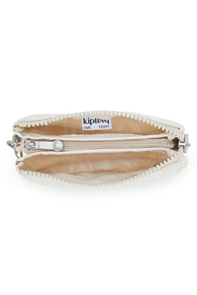 Kipling Creativity S Küçük Boy Cüzdan