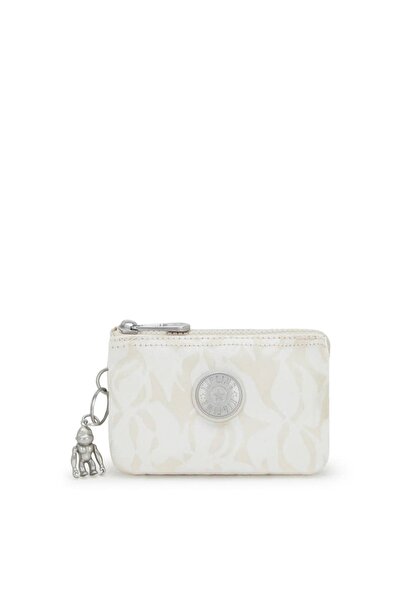 Kipling Creativity S Маленький гаманець