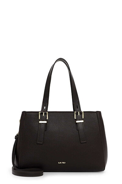 SURI FREY Shopper SFY Maggy