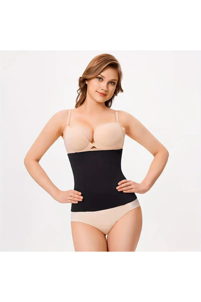 RUTBİL SPORTS KADIN SPOR KORSE-FİTNESS KORSE-KOŞU KORSE- BEL BANDI-AĞIRLIK BE...