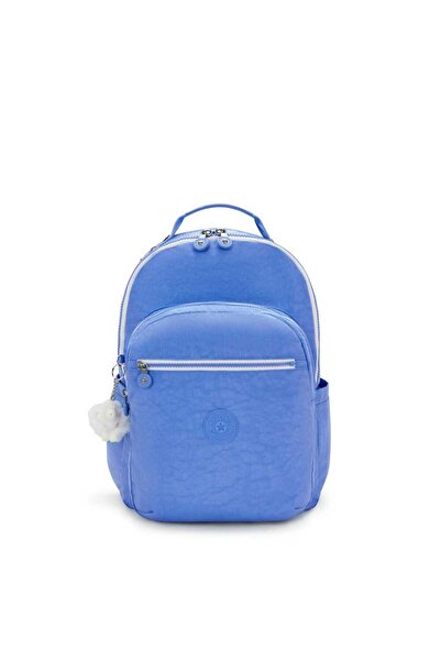 Kipling Seoul Büyük Boy Sırt Çantası