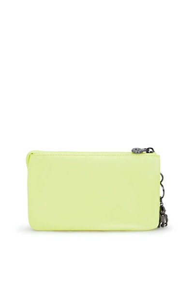 Kipling Creativity L Великий гаманець