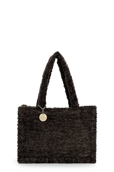 SURI FREY Shopper SFY Kimmy